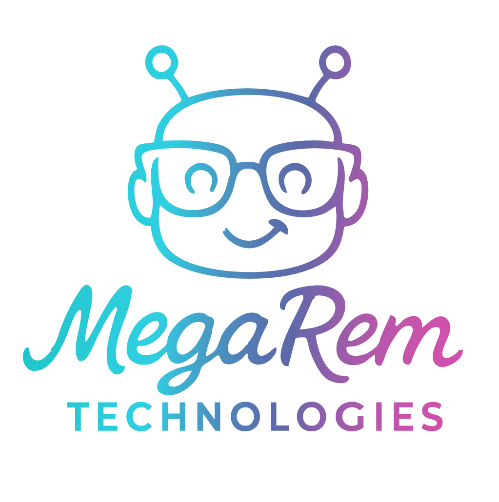 MegaRem Technologies