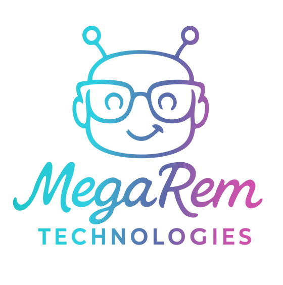 MegaRem Technologies